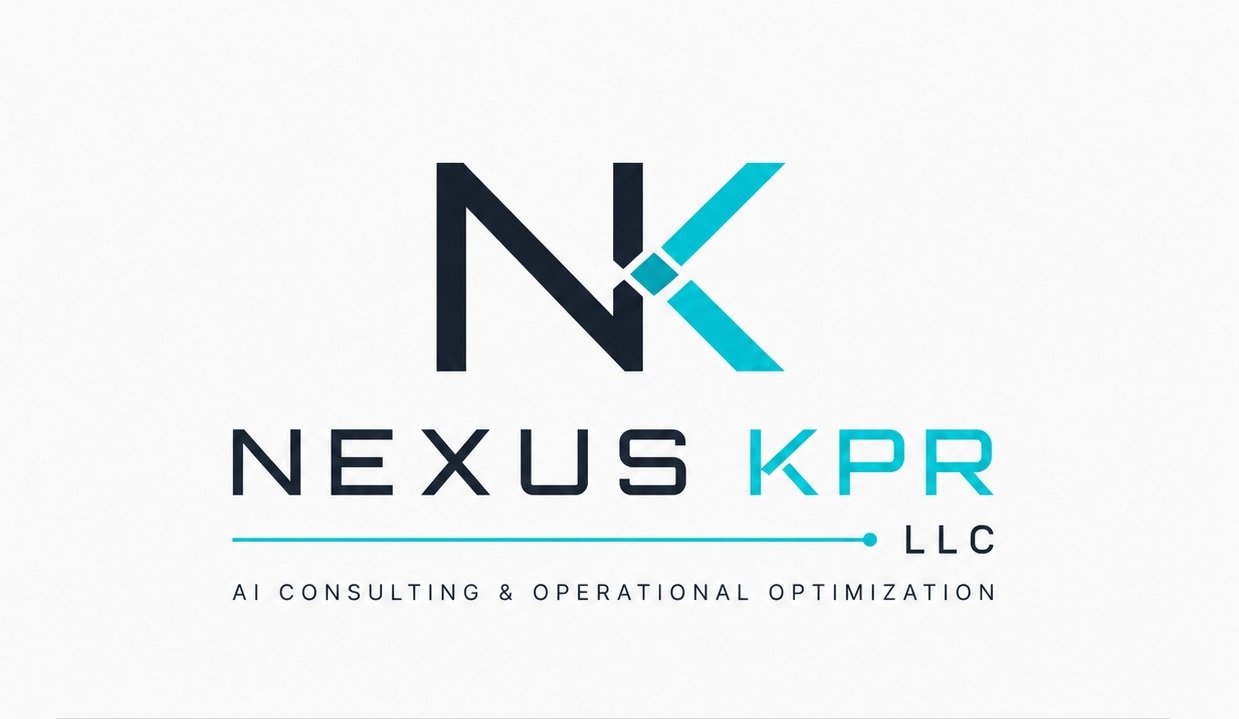 Nexus KPR LLC